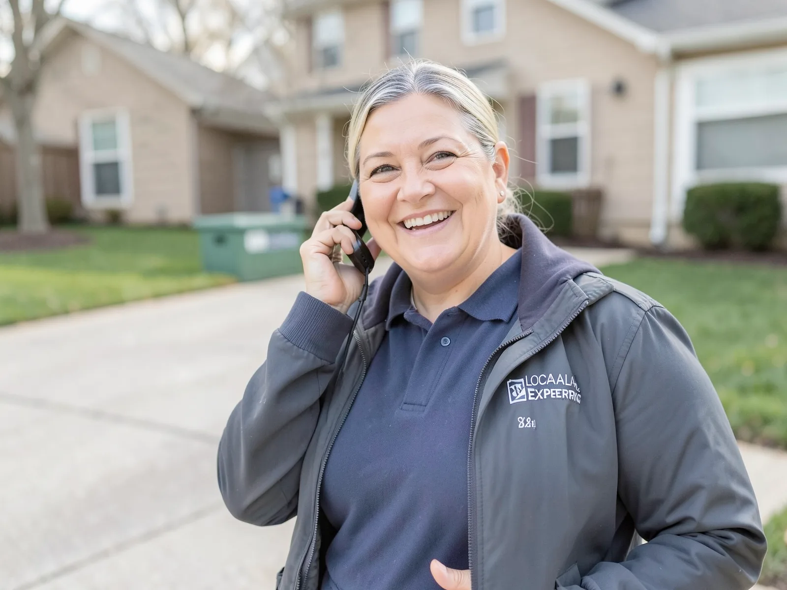 24/7 HVAC Repair & AC Replacement Alsey, IL FAQs